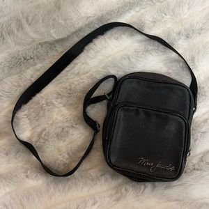 Vintage Real Marc Jacobs crossbody bag